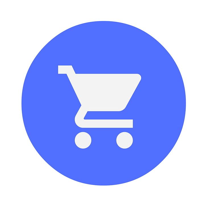 E-commerce Solutions
